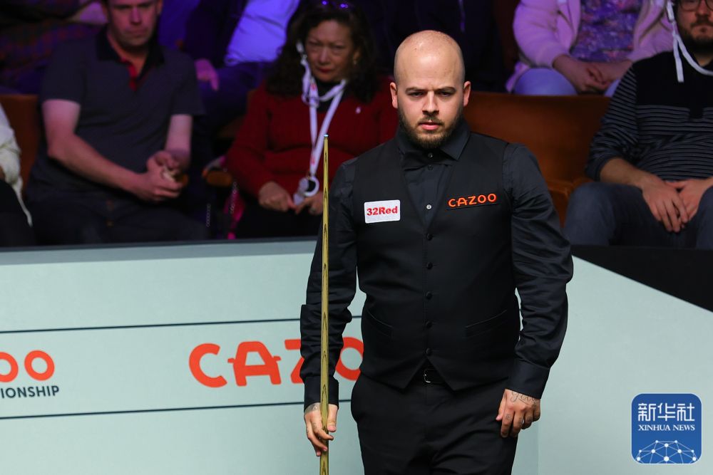 队增加了本 队增加了本