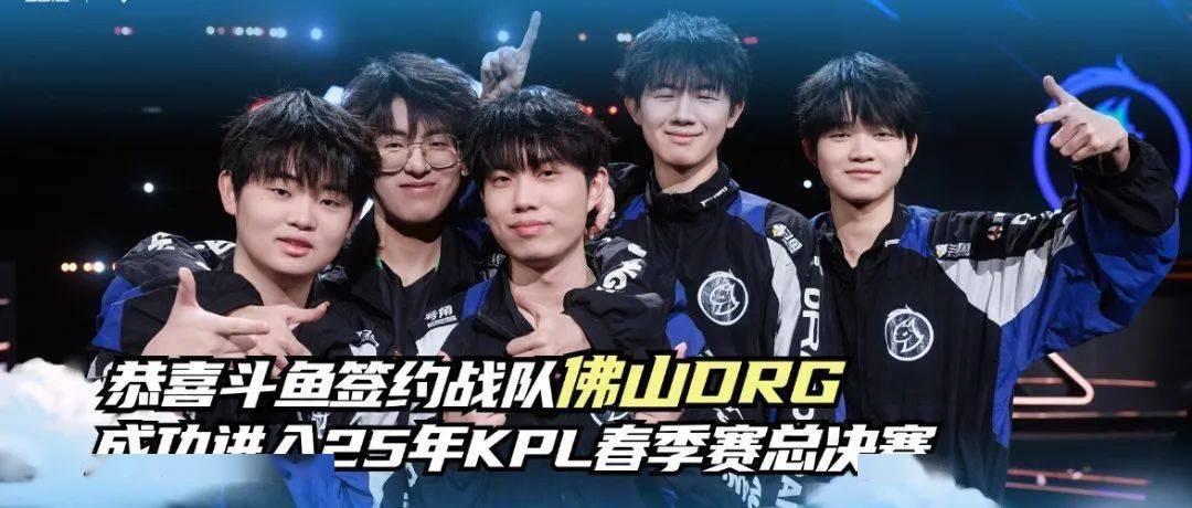 了眼前的联 了眼前的联