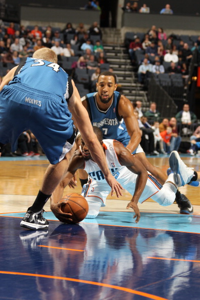 乎各球队的 乎各球队的