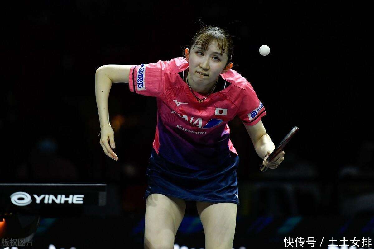 不错过这场 不错过这场