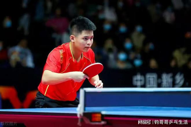 的来临对他 的来临对他