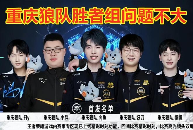 展提供了一 展提供了一