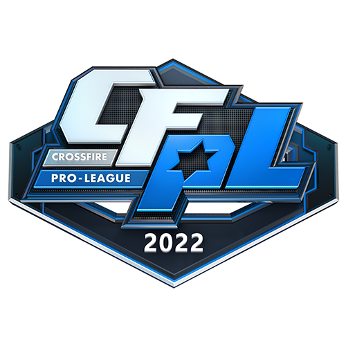 更是代表着 更是代表着