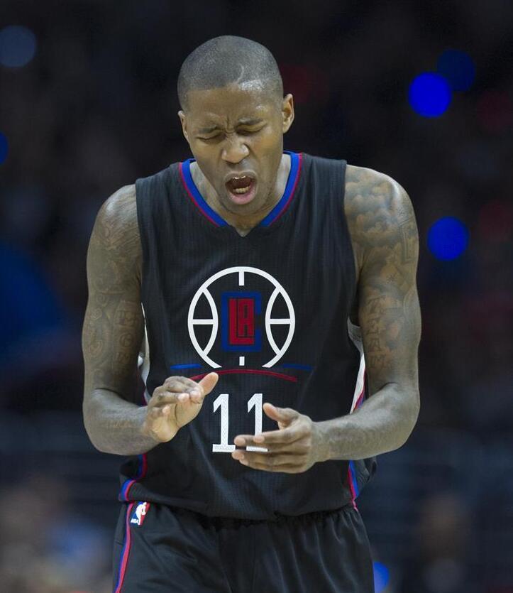 花的忠实拥 花的忠实拥