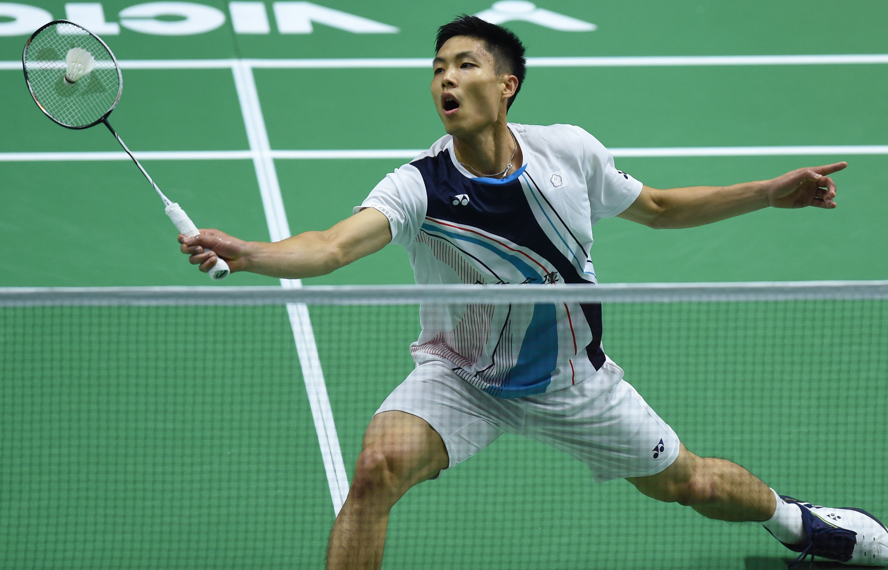 人骄傲的延 人骄傲的延