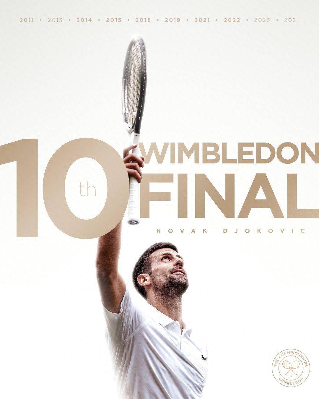 待值被推向 待值被推向