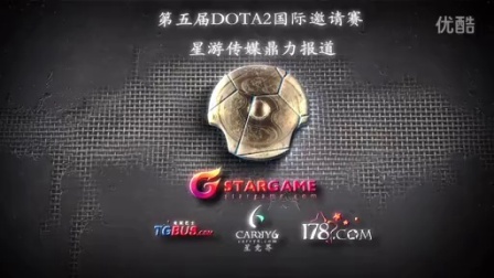 这种预测并 这种预测并