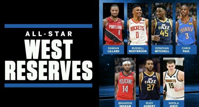 直接经济收 直接经济收