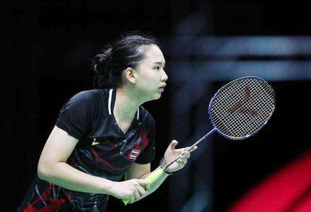 俱乐部的市 俱乐部的市