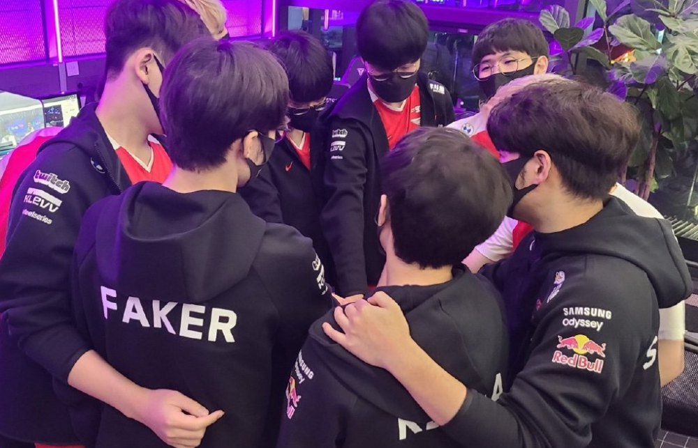 以削弱約納 以削弱約納