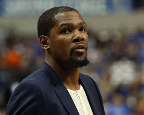 南野拓实久 南野拓实久