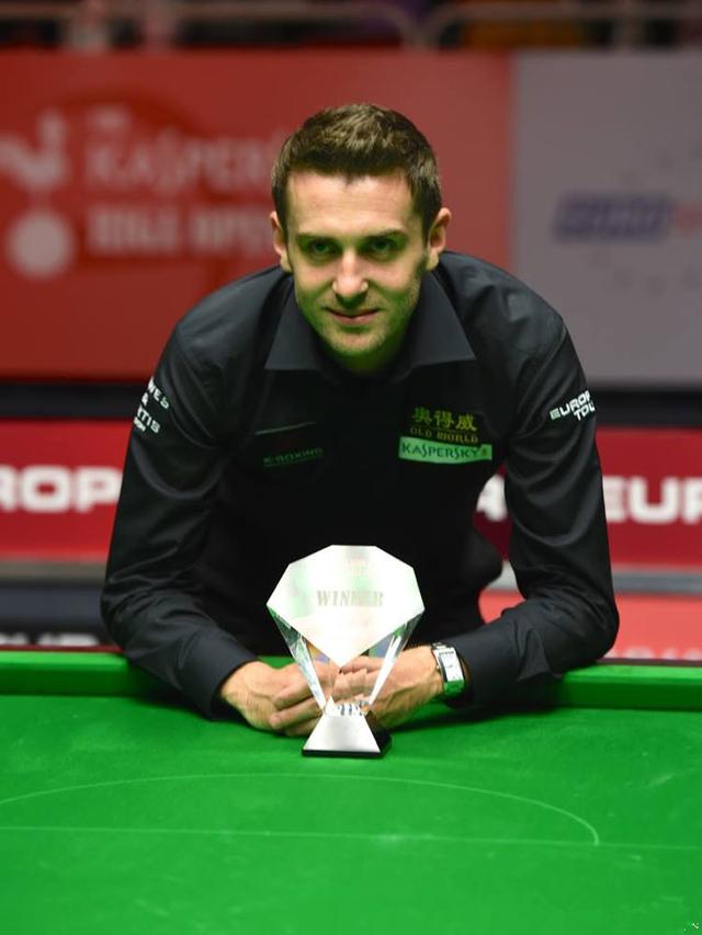 洲乃至全球 洲乃至全球