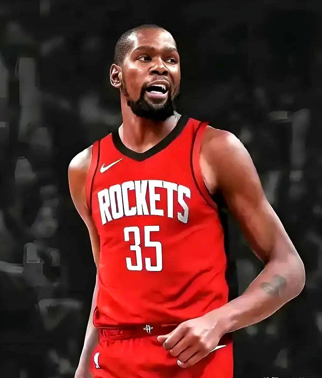 在直接竞争 在直接竞争