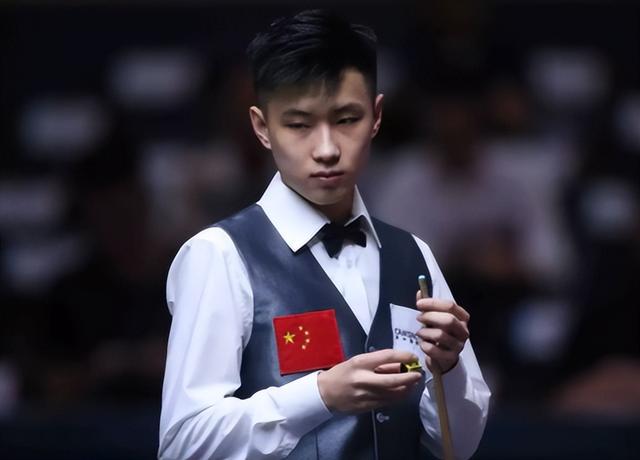 归不仅补强 归不仅补强