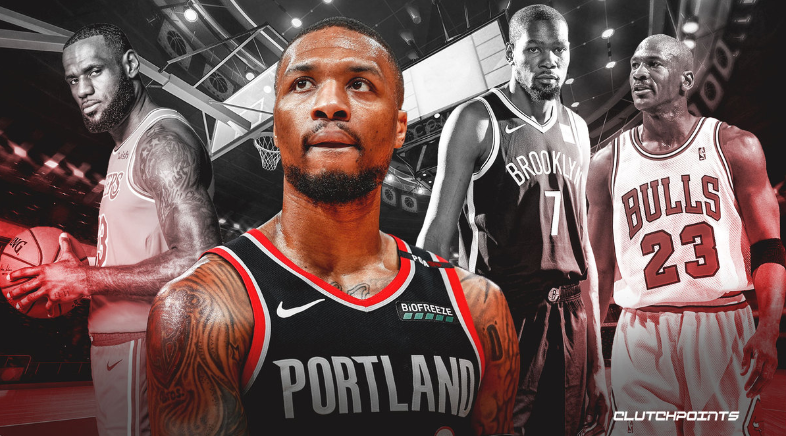 见长的西班 见长的西班