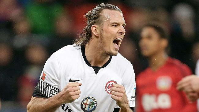 求达到的目 求达到的目