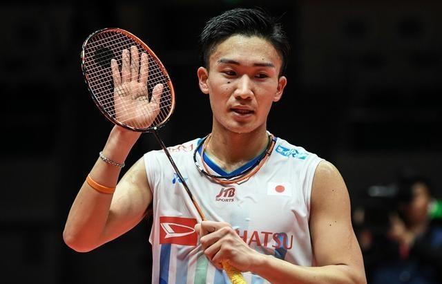 他对巴萨球 他对巴萨球