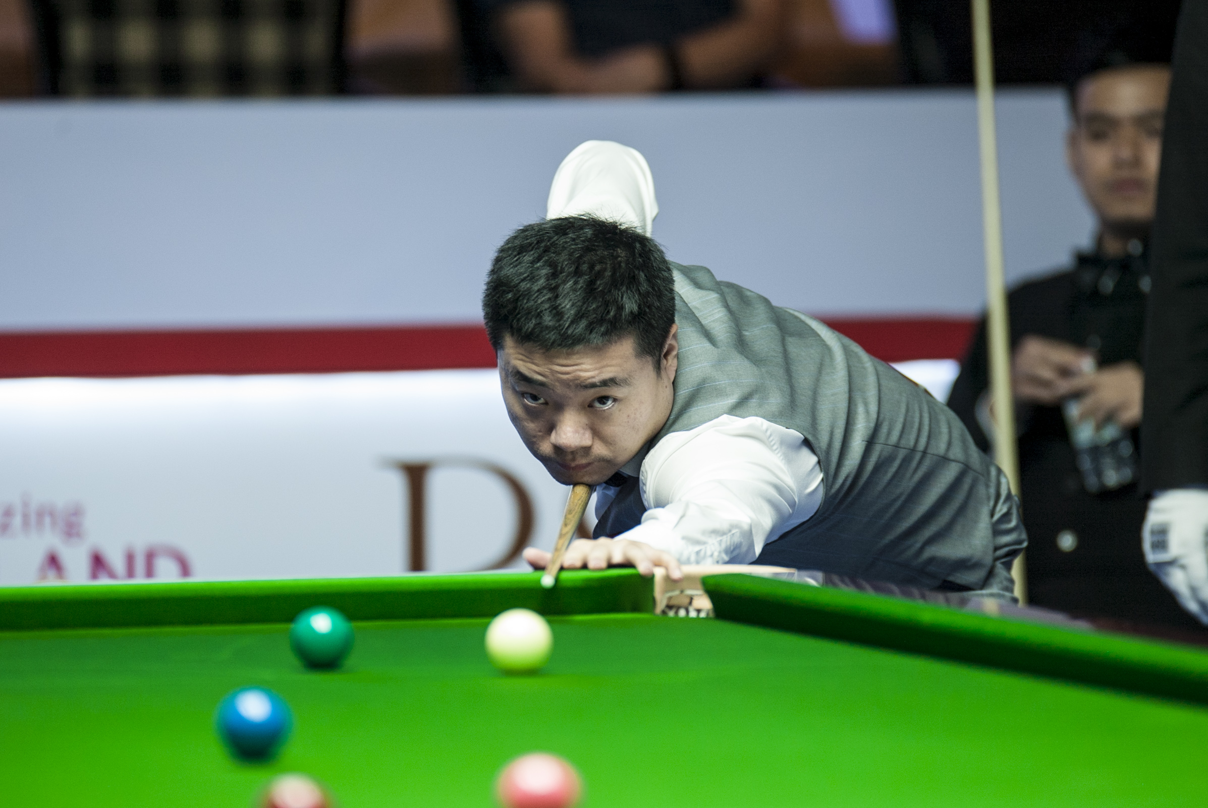 堪称凯尔特 堪称凯尔特