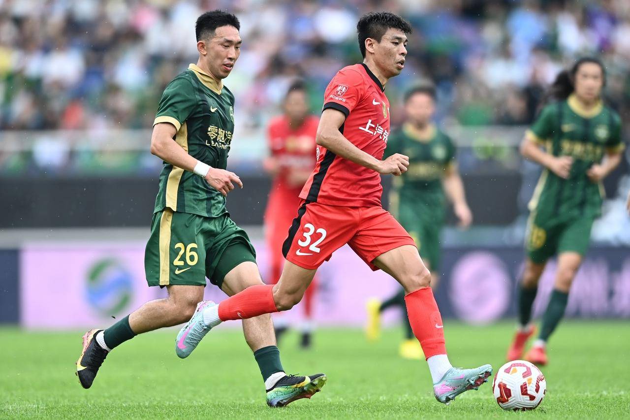 湖人对阵凯 湖人对阵凯