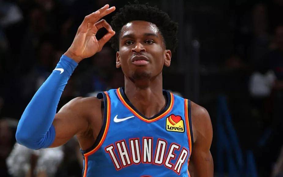 来充满期待 来充满期待