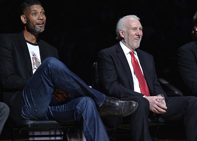 亚的竞争进 亚的竞争进