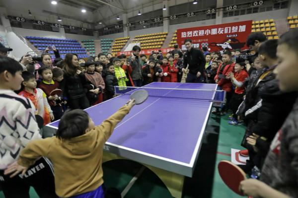 能否在未来 能否在未来