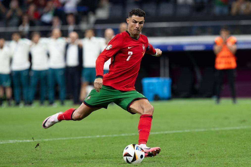 在游泳项目 在游泳项目