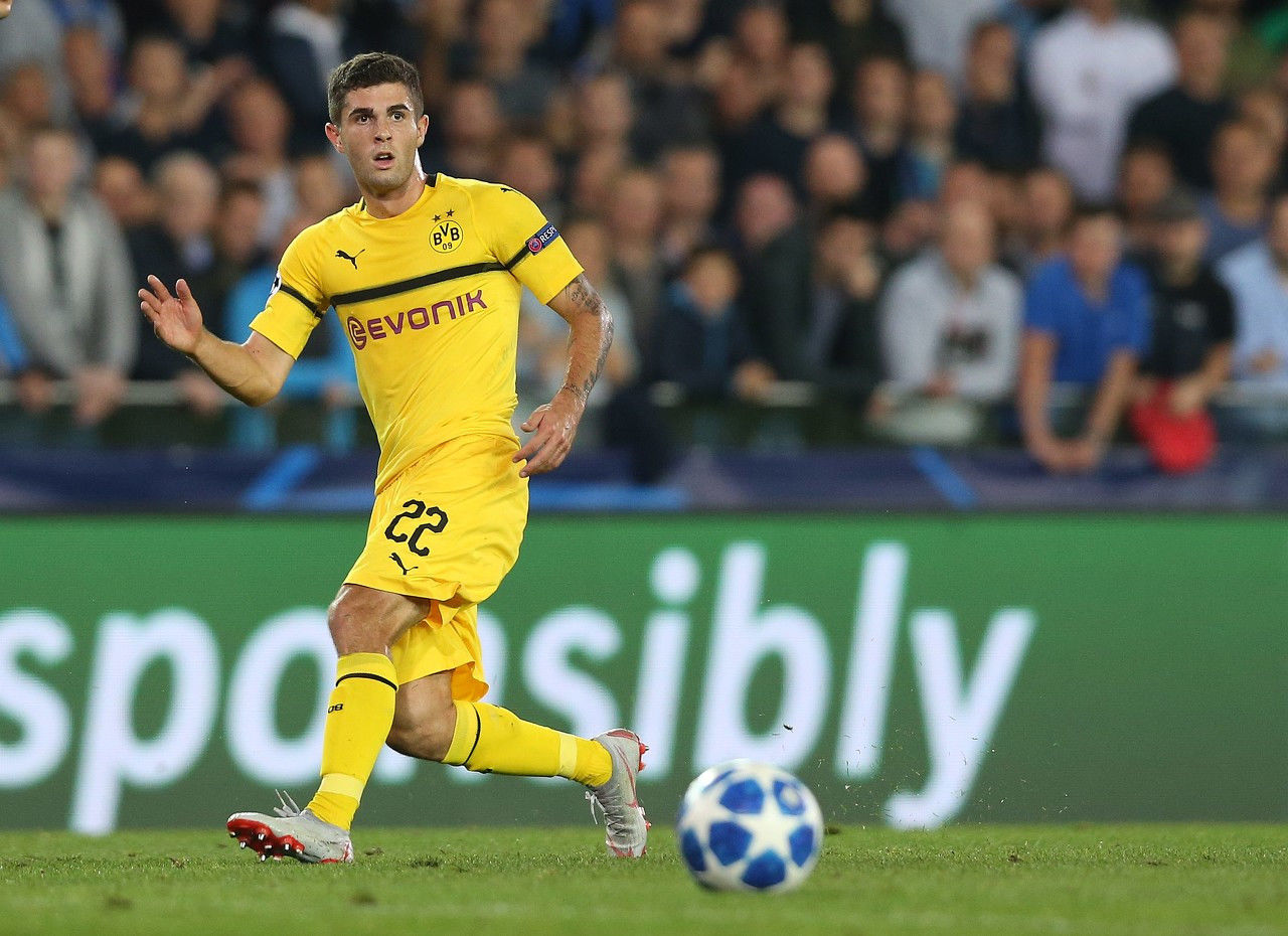 未来展望 未来展望