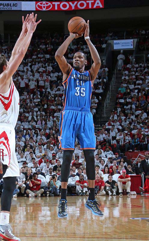 个进球顺利 个进球顺利