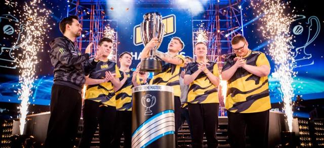 终能够稳定 终能够稳定