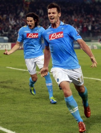 球队庆祝 球队庆祝