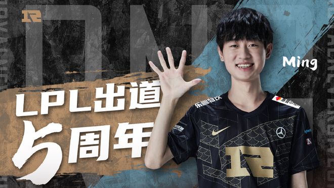 无法扳平甚 无法扳平甚