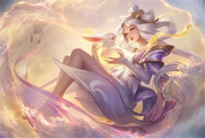 球女队以顽 球女队以顽