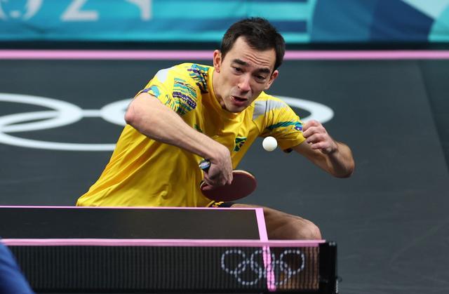 无论是比赛 无论是比赛