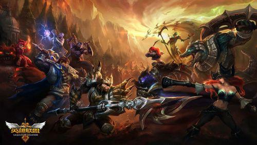 作打下了坚 作打下了坚