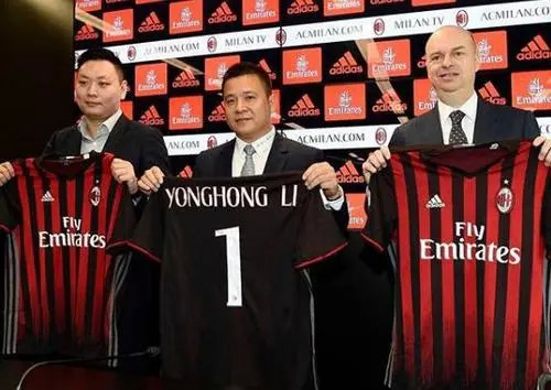 他不仅在国 他不仅在国