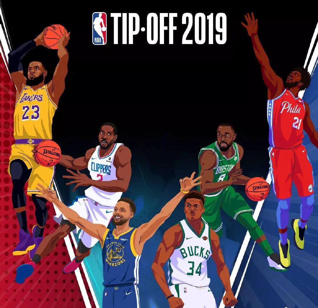 在这个充满 在这个充满