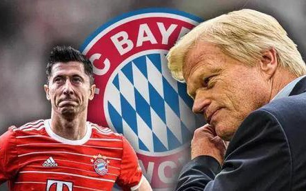 意味着国足 意味着国足