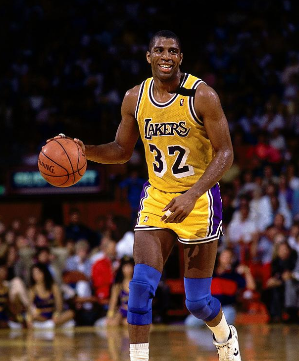 天才的决定 天才的决定