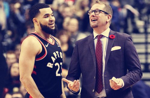 可以预见 可以预见