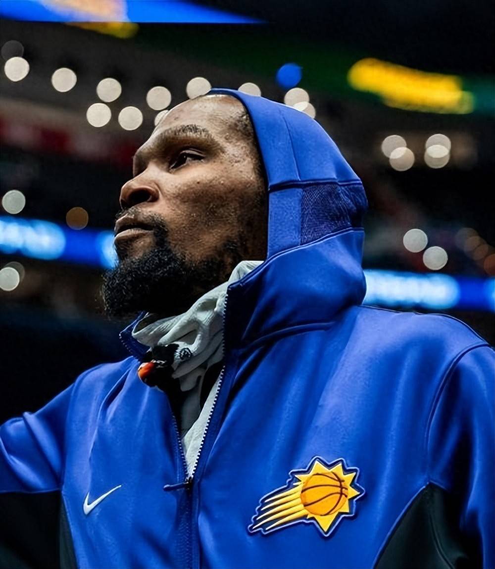 关键就在于 关键就在于