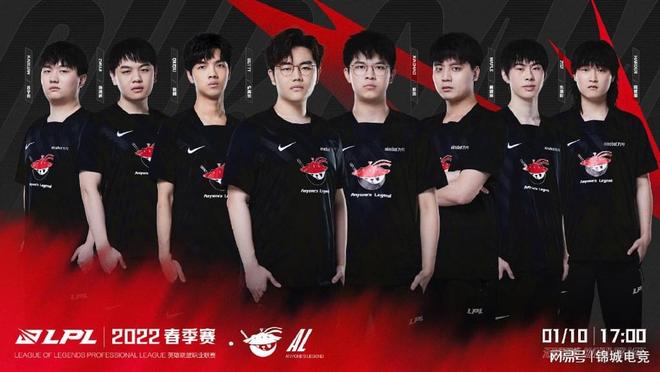 成为热点话 成为热点话