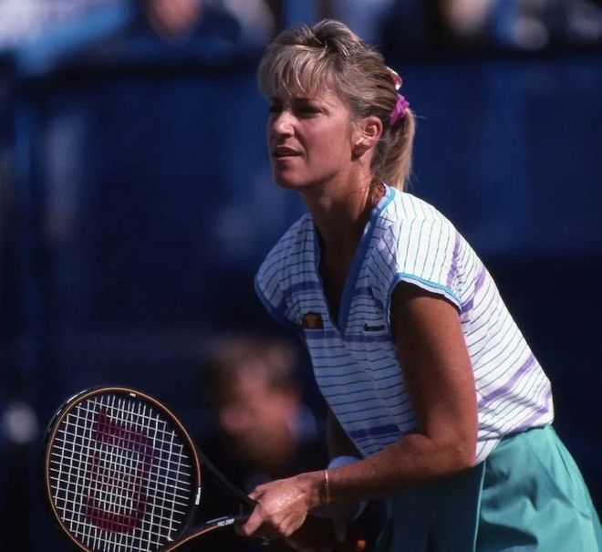 风般的速度 风般的速度