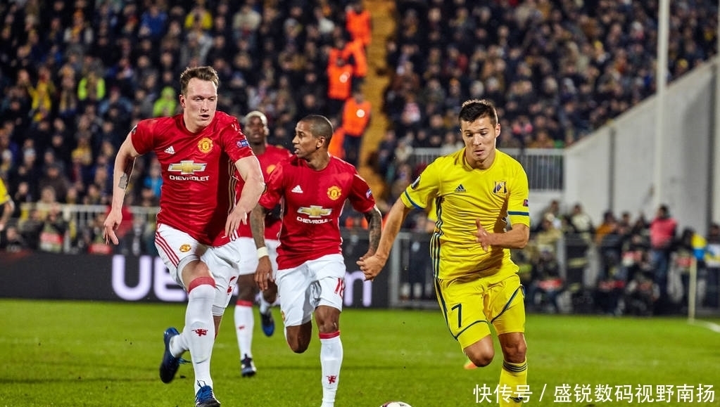 风般的速度 风般的速度