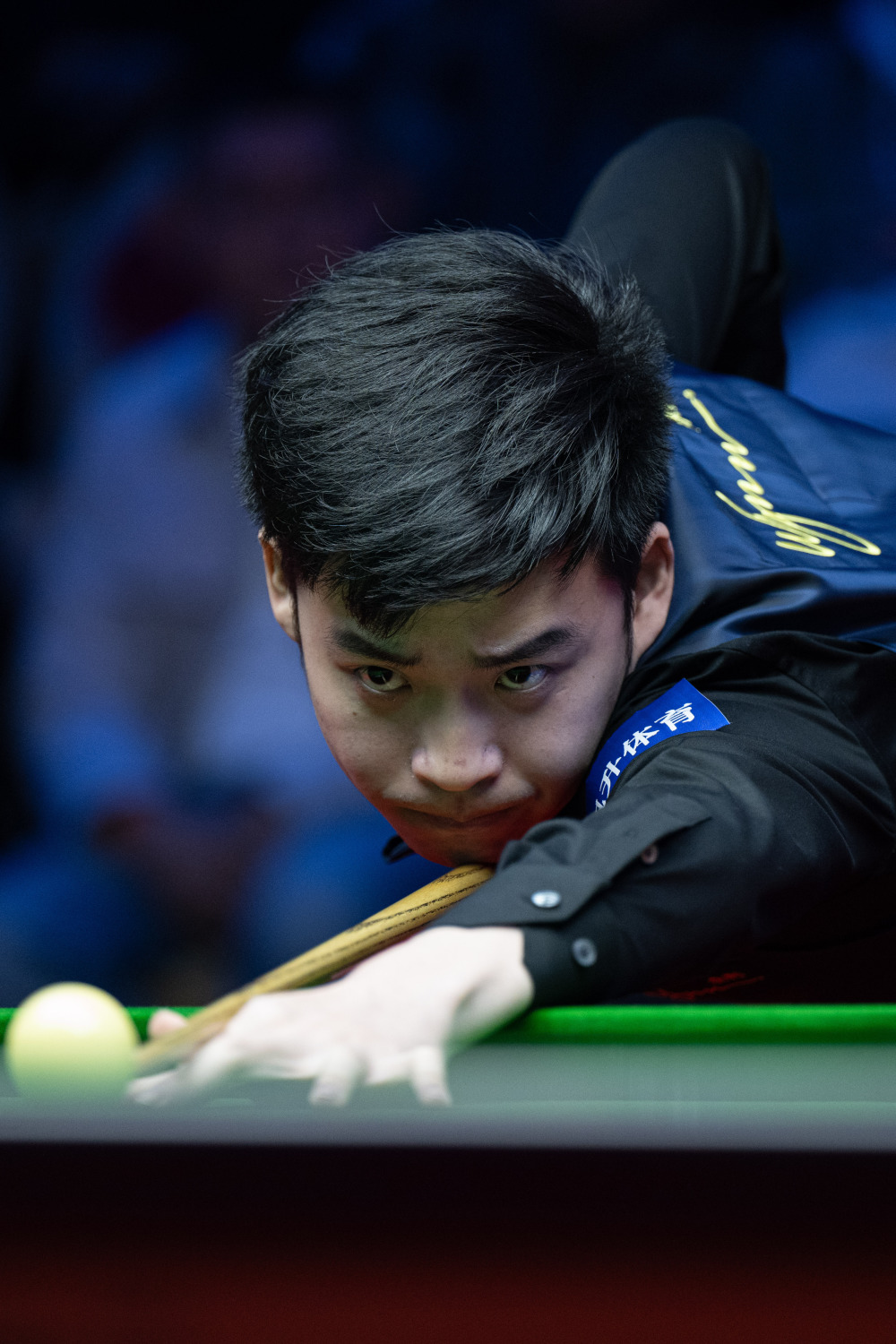 化球员被陆 化球员被陆