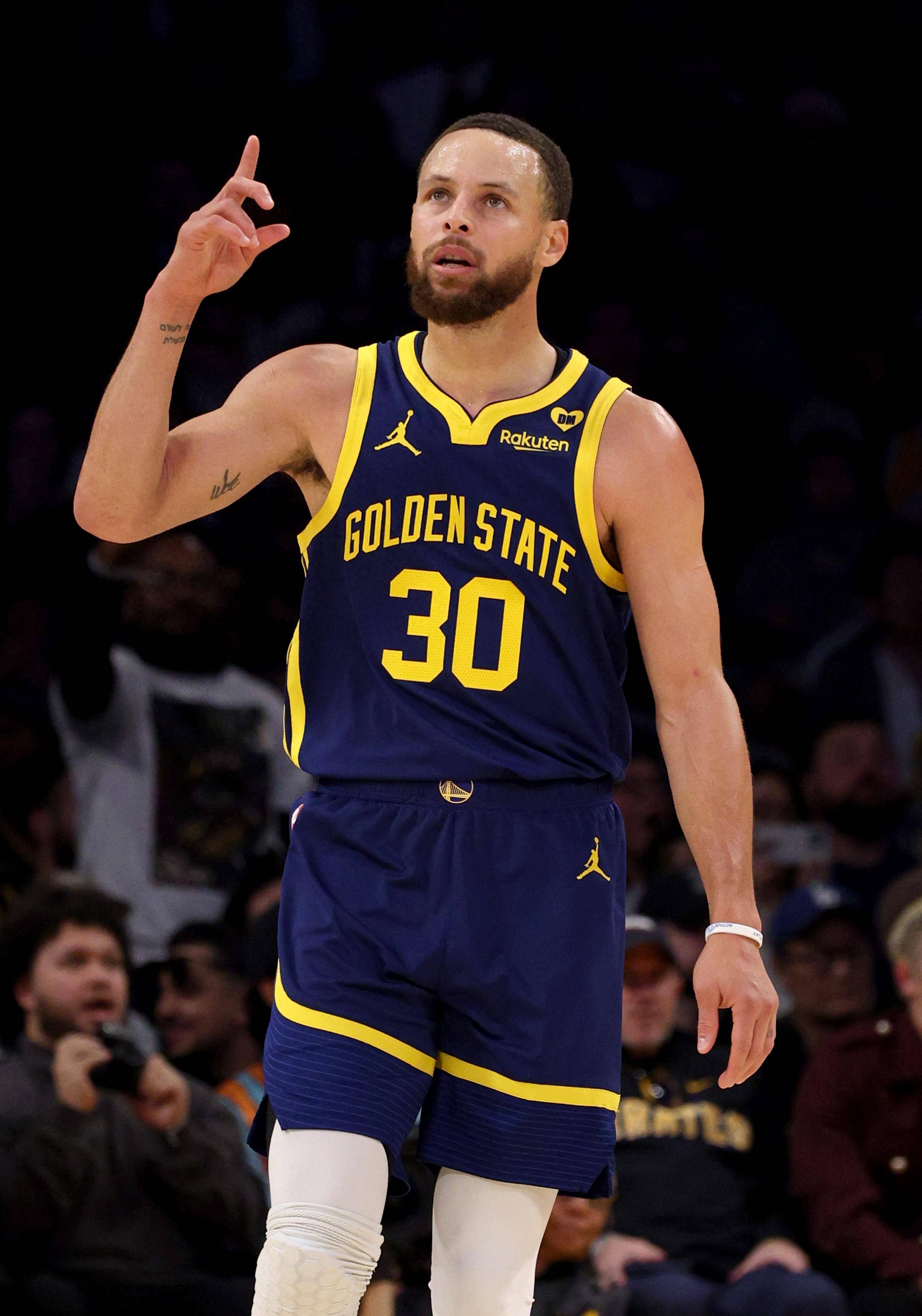 脚下技术 脚下技术