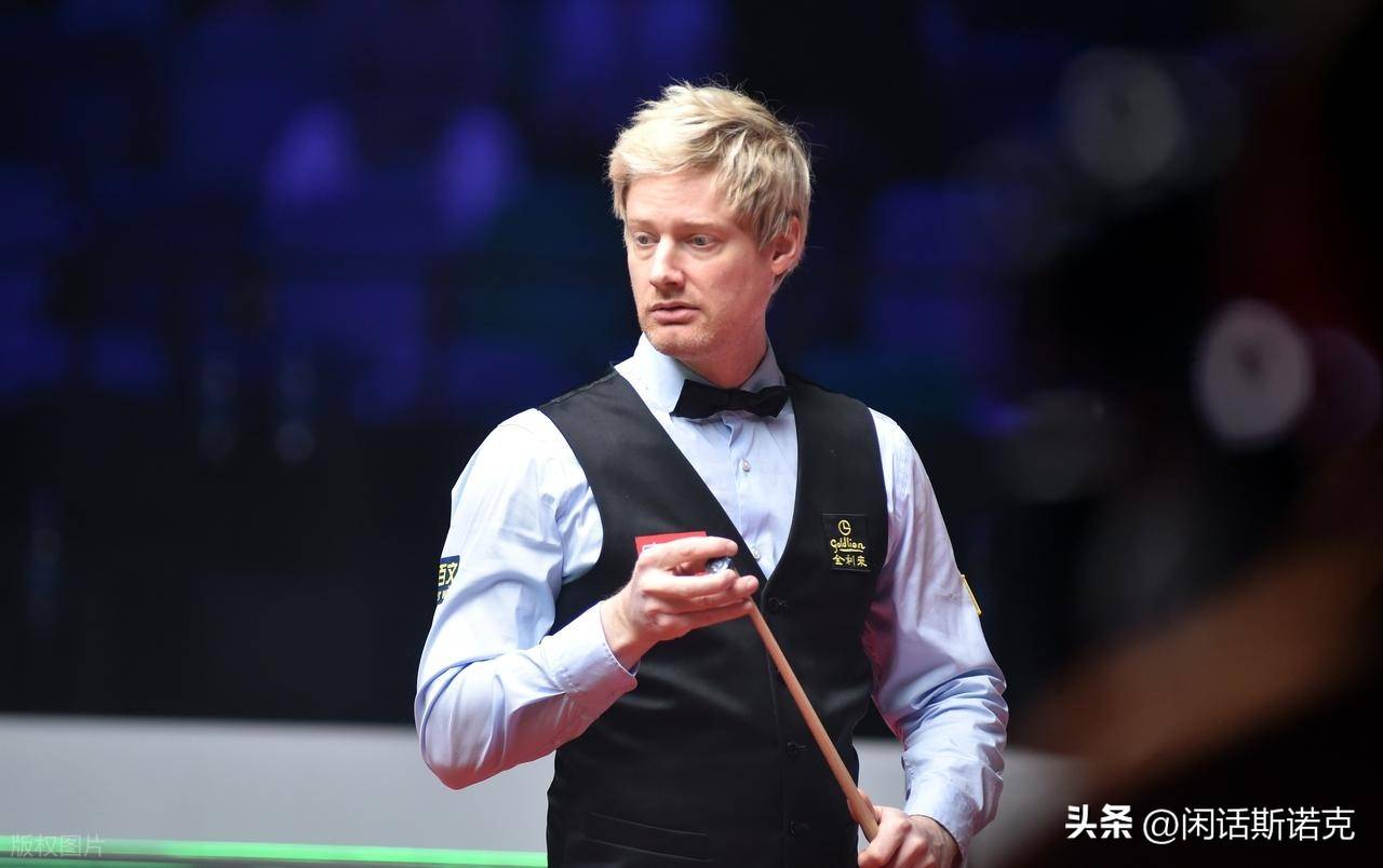 谢幕意味着 谢幕意味着