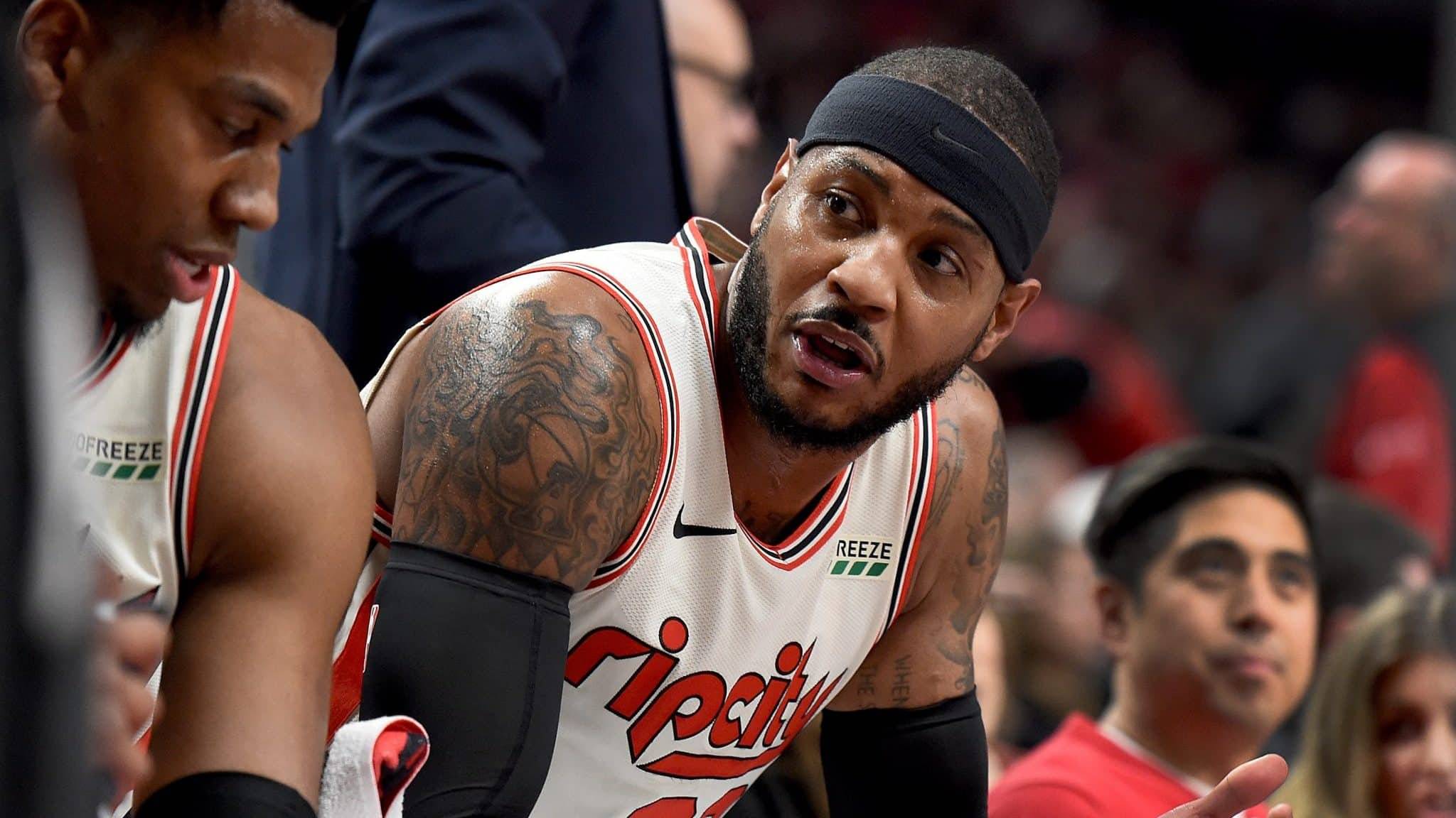 贝里内利以 贝里内利以