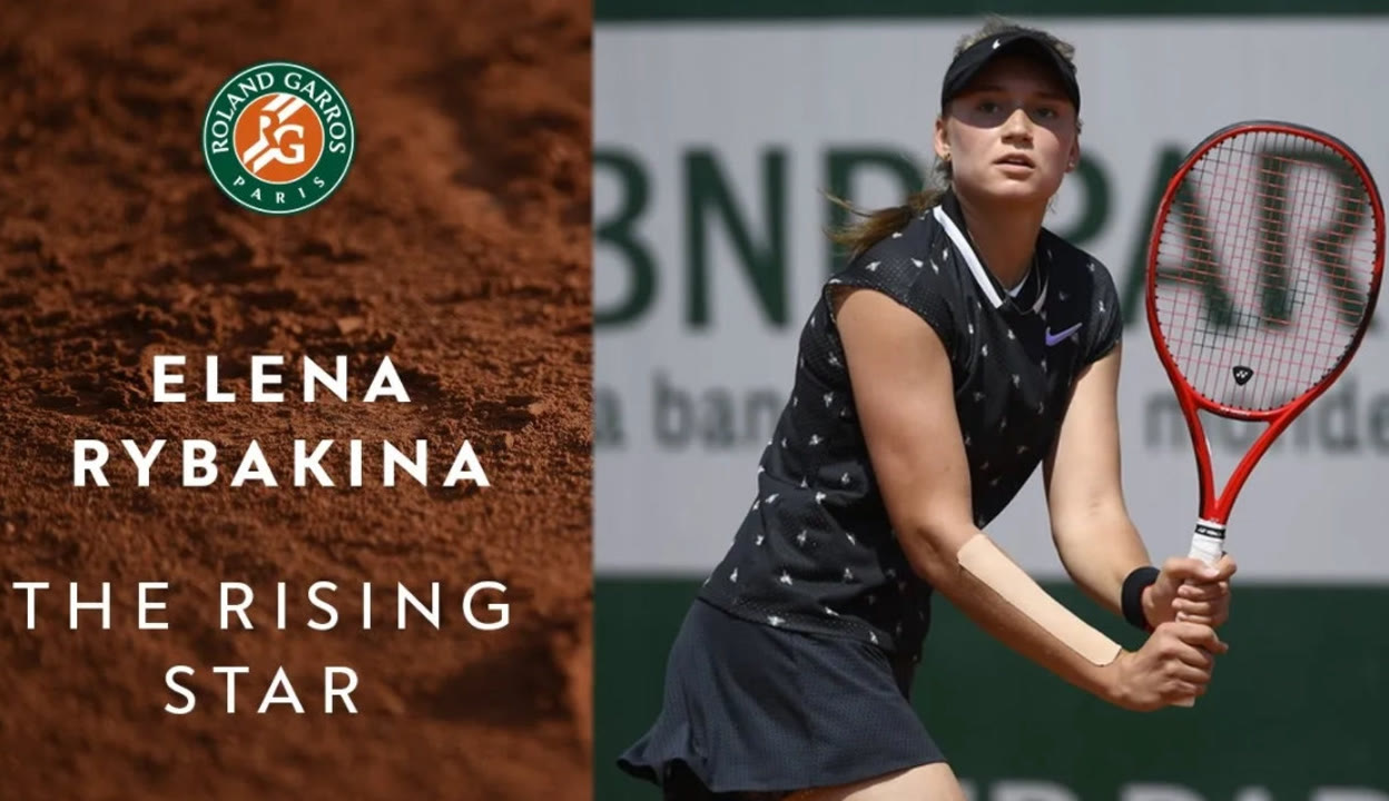 到辗转多支 到辗转多支