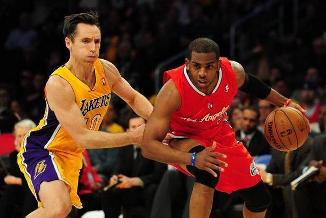 实现了个人 实现了个人